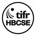 TIFR-HBCSE / NIUS