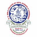 B.K. Birla College
