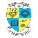 D.G. Ruparel College