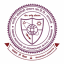 IIT (BHU) Varanasi