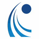 TIFR